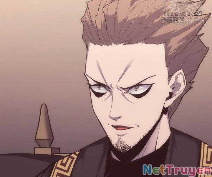 đọc truyện Tử Thần Phiêu Nguyệt Chương 15 ảnh 85 tại Thiên Thai Truyện