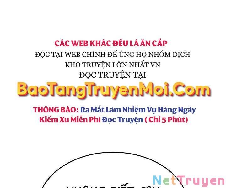 đọc truyện Tử Thần Phiêu Nguyệt Chương 15 ảnh 87 tại Thiên Thai Truyện