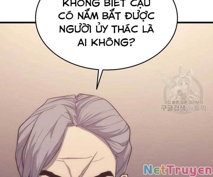 đọc truyện Tử Thần Phiêu Nguyệt Chương 15 ảnh 88 tại Thiên Thai Truyện