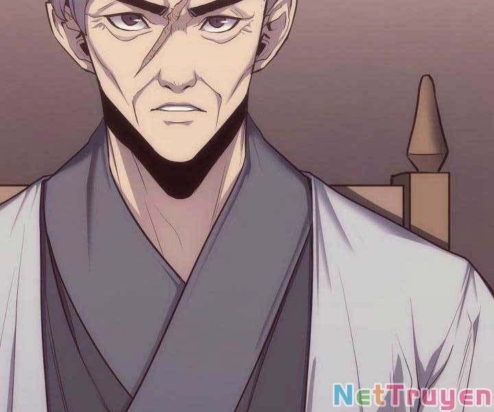 đọc truyện Tử Thần Phiêu Nguyệt Chương 15 ảnh 89 tại Thiên Thai Truyện