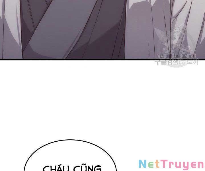 đọc truyện Tử Thần Phiêu Nguyệt Chương 15 ảnh 90 tại Thiên Thai Truyện