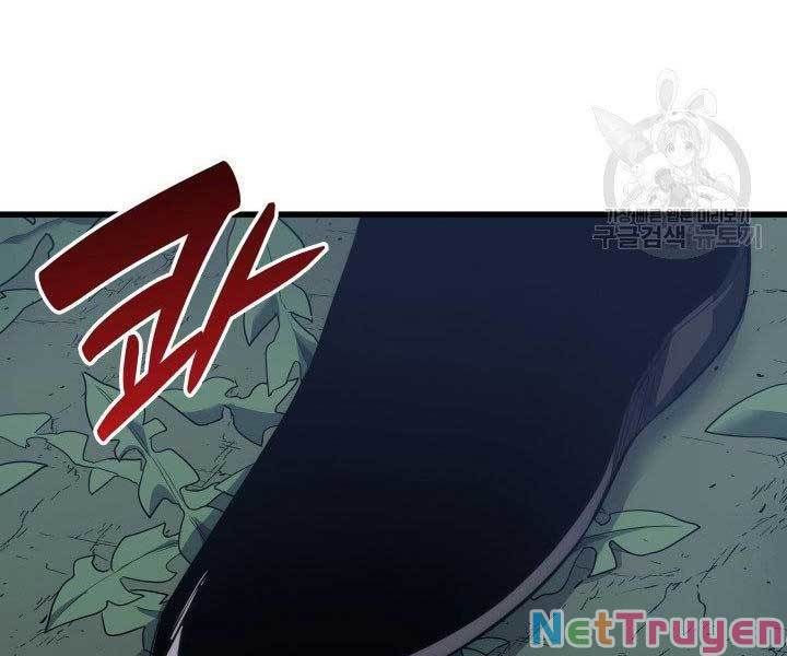 đọc truyện Tử Thần Phiêu Nguyệt Chương 15 ảnh 11 tại Thiên Thai Truyện