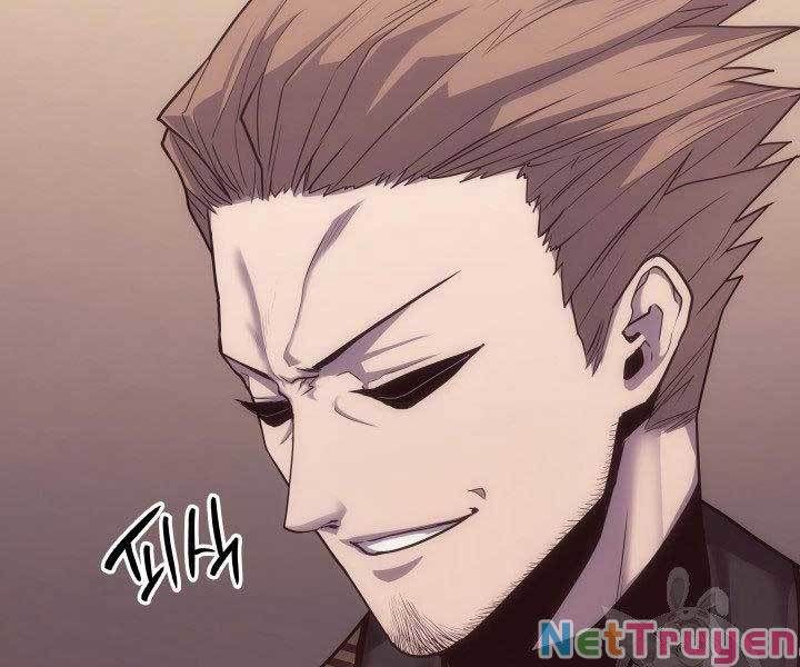 đọc truyện Tử Thần Phiêu Nguyệt Chương 15 ảnh 92 tại Thiên Thai Truyện