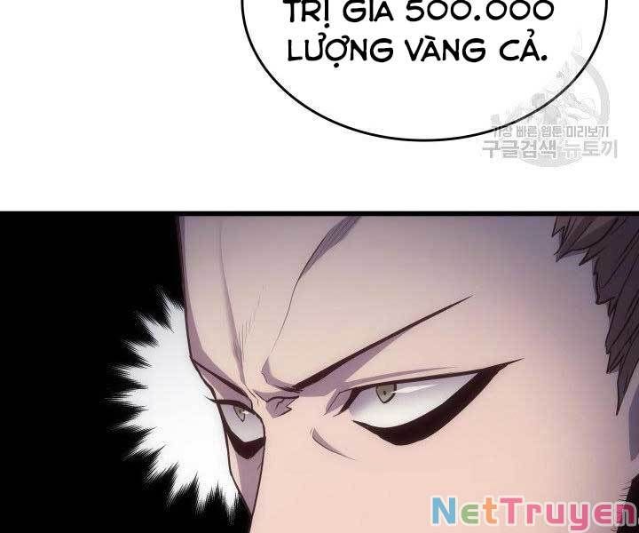 đọc truyện Tử Thần Phiêu Nguyệt Chương 15 ảnh 94 tại Thiên Thai Truyện