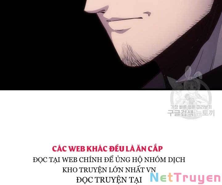 đọc truyện Tử Thần Phiêu Nguyệt Chương 15 ảnh 95 tại Thiên Thai Truyện