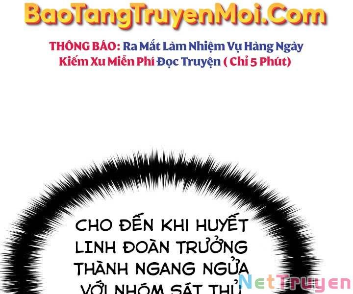 đọc truyện Tử Thần Phiêu Nguyệt Chương 15 ảnh 96 tại Thiên Thai Truyện