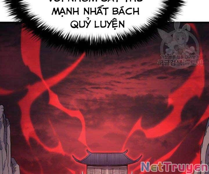 đọc truyện Tử Thần Phiêu Nguyệt Chương 15 ảnh 97 tại Thiên Thai Truyện