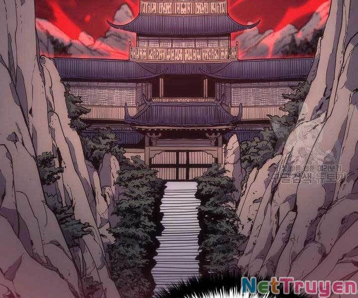 đọc truyện Tử Thần Phiêu Nguyệt Chương 15 ảnh 98 tại Thiên Thai Truyện