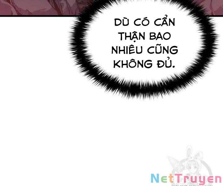 đọc truyện Tử Thần Phiêu Nguyệt Chương 15 ảnh 99 tại Thiên Thai Truyện