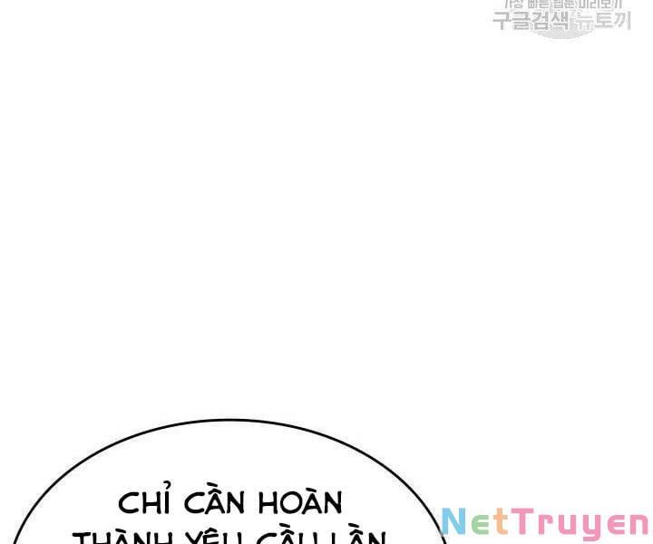 đọc truyện Tử Thần Phiêu Nguyệt Chương 15 ảnh 100 tại Thiên Thai Truyện