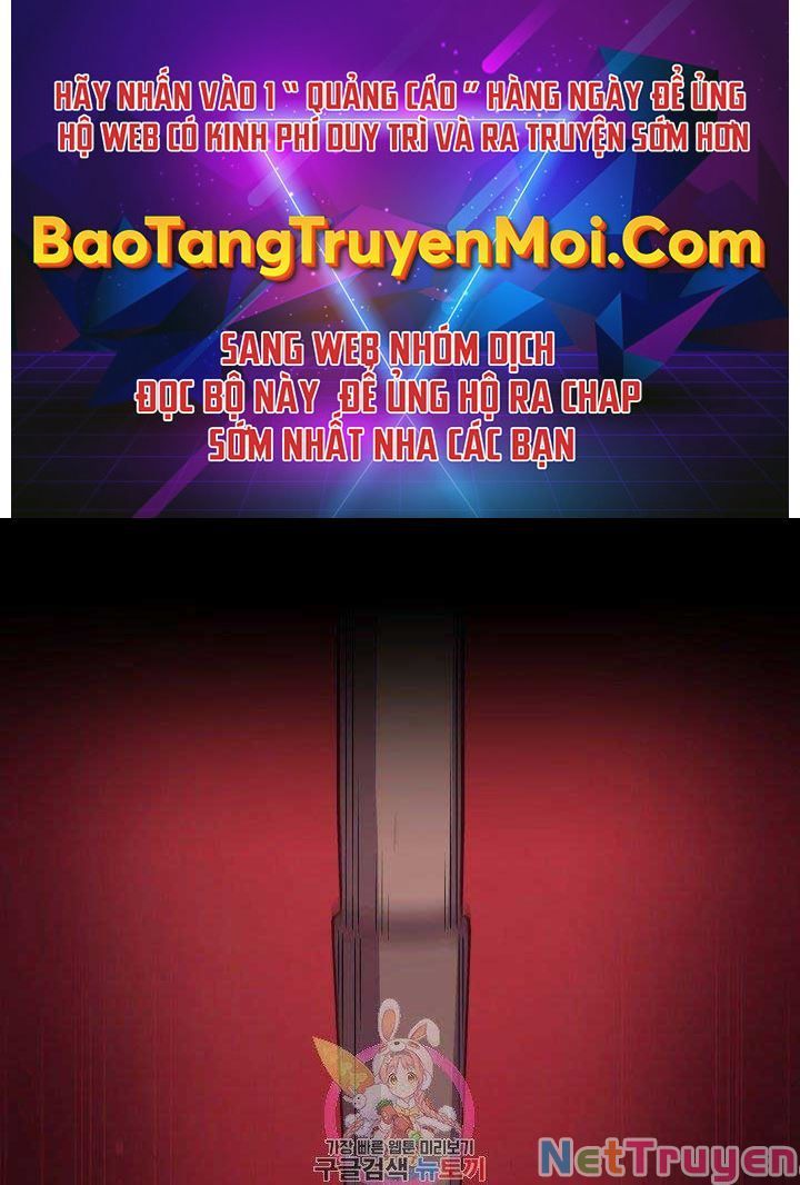 đọc truyện Tử Thần Phiêu Nguyệt Chương 16 ảnh 3 tại Thiên Thai Truyện