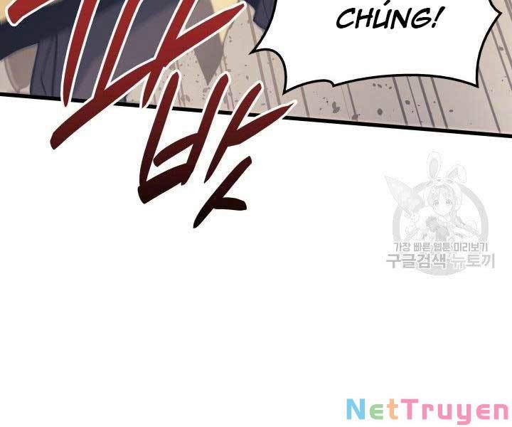 đọc truyện Tử Thần Phiêu Nguyệt Chương 16 ảnh 102 tại Thiên Thai Truyện