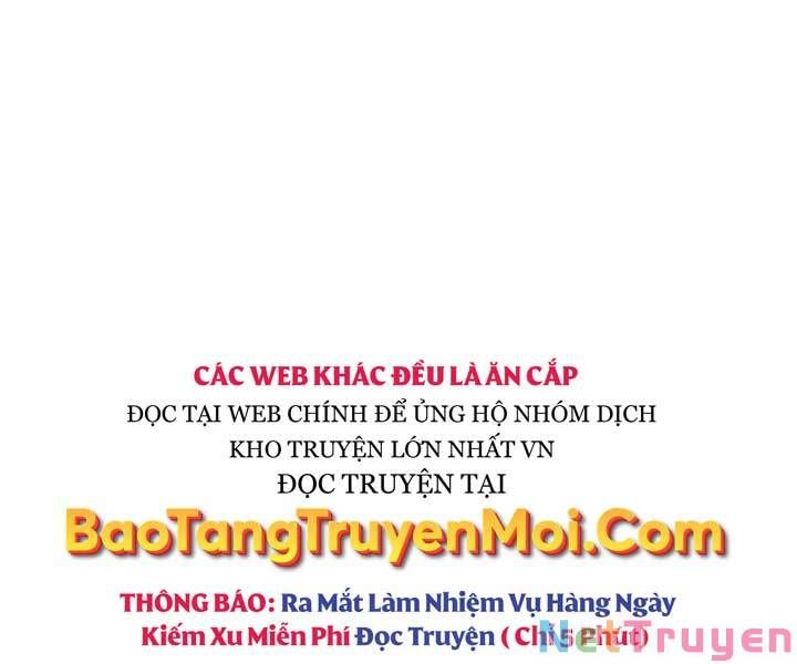 đọc truyện Tử Thần Phiêu Nguyệt Chương 16 ảnh 103 tại Thiên Thai Truyện