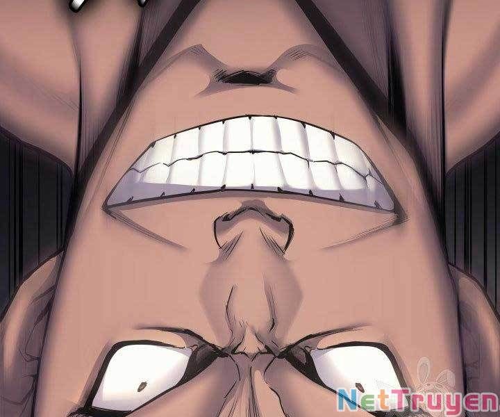 đọc truyện Tử Thần Phiêu Nguyệt Chương 16 ảnh 105 tại Thiên Thai Truyện