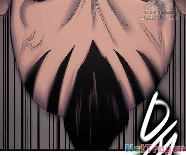 đọc truyện Tử Thần Phiêu Nguyệt Chương 16 ảnh 106 tại Thiên Thai Truyện