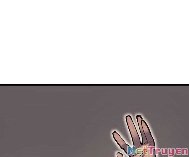 đọc truyện Tử Thần Phiêu Nguyệt Chương 16 ảnh 108 tại Thiên Thai Truyện