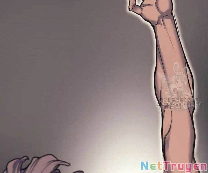 đọc truyện Tử Thần Phiêu Nguyệt Chương 16 ảnh 109 tại Thiên Thai Truyện