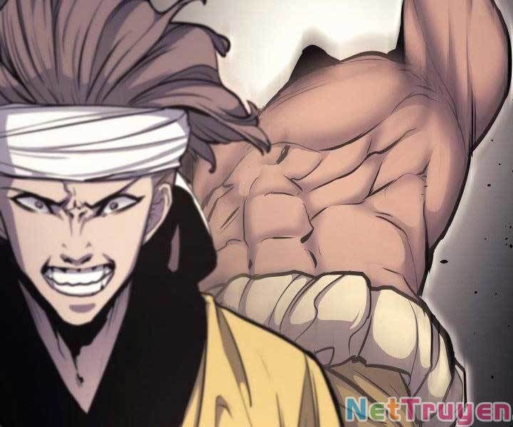 đọc truyện Tử Thần Phiêu Nguyệt Chương 16 ảnh 110 tại Thiên Thai Truyện