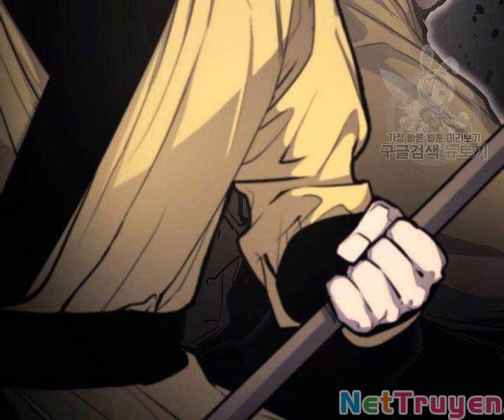 đọc truyện Tử Thần Phiêu Nguyệt Chương 16 ảnh 111 tại Thiên Thai Truyện