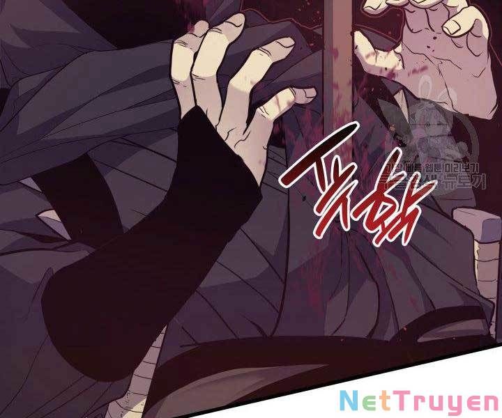 đọc truyện Tử Thần Phiêu Nguyệt Chương 16 ảnh 13 tại Thiên Thai Truyện