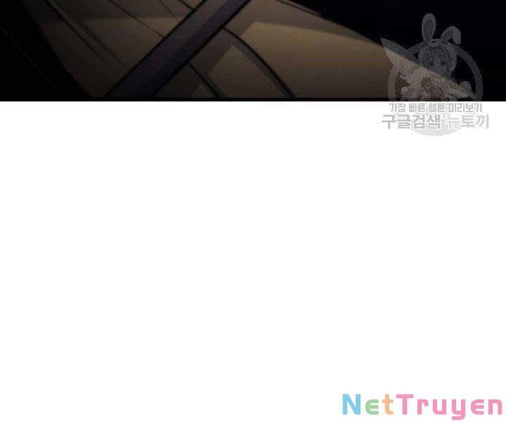 đọc truyện Tử Thần Phiêu Nguyệt Chương 16 ảnh 112 tại Thiên Thai Truyện