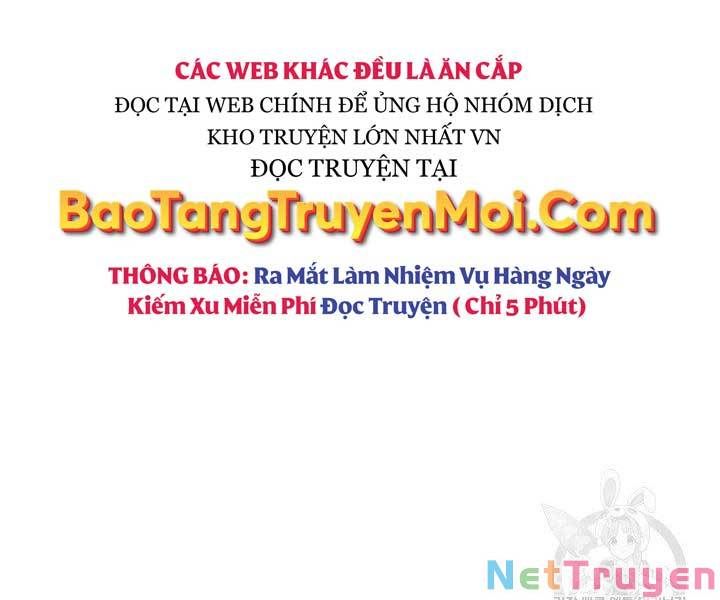 đọc truyện Tử Thần Phiêu Nguyệt Chương 16 ảnh 113 tại Thiên Thai Truyện
