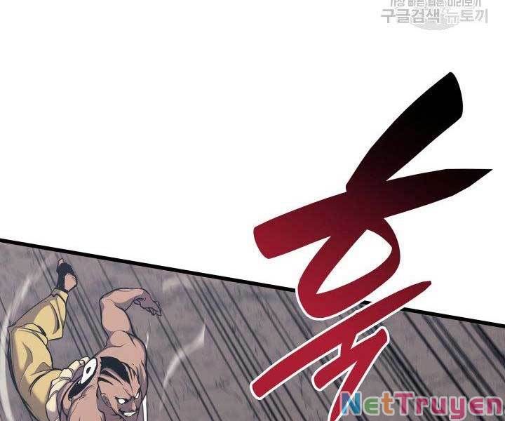 đọc truyện Tử Thần Phiêu Nguyệt Chương 16 ảnh 114 tại Thiên Thai Truyện