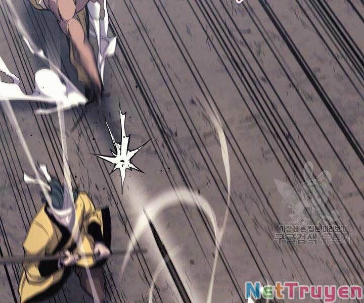 đọc truyện Tử Thần Phiêu Nguyệt Chương 16 ảnh 115 tại Thiên Thai Truyện