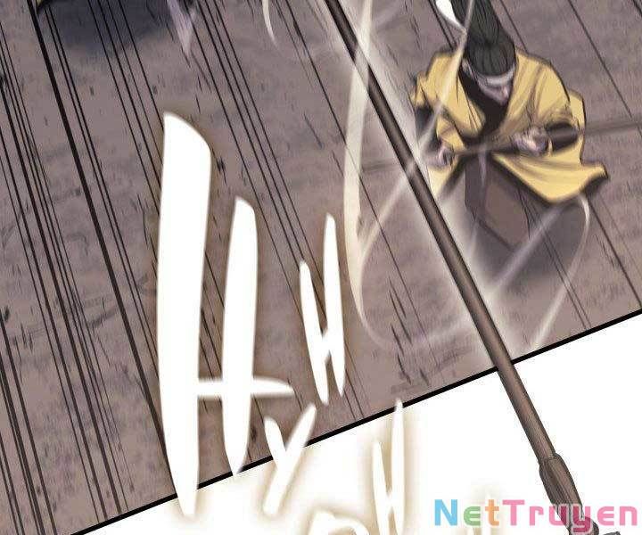 đọc truyện Tử Thần Phiêu Nguyệt Chương 16 ảnh 116 tại Thiên Thai Truyện