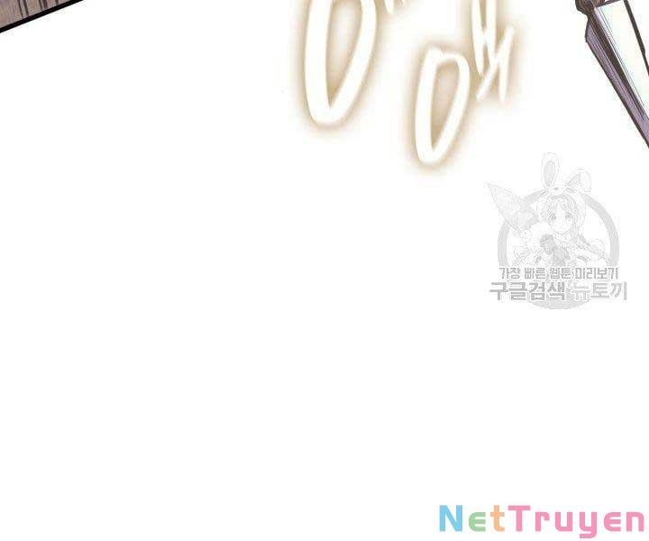 đọc truyện Tử Thần Phiêu Nguyệt Chương 16 ảnh 117 tại Thiên Thai Truyện