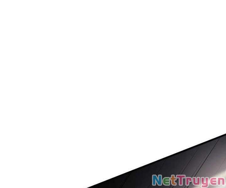 đọc truyện Tử Thần Phiêu Nguyệt Chương 16 ảnh 118 tại Thiên Thai Truyện