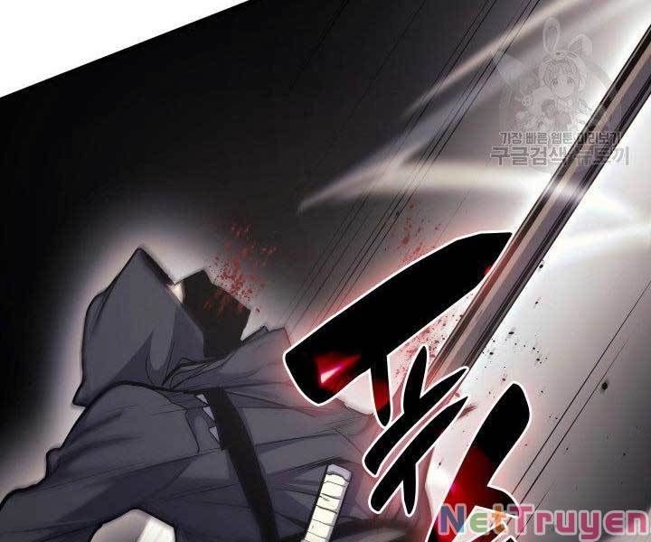 đọc truyện Tử Thần Phiêu Nguyệt Chương 16 ảnh 119 tại Thiên Thai Truyện