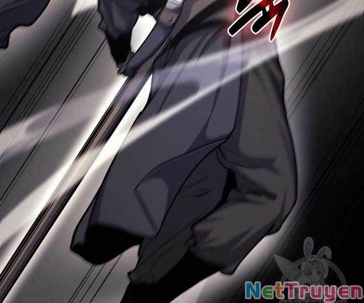 đọc truyện Tử Thần Phiêu Nguyệt Chương 16 ảnh 120 tại Thiên Thai Truyện