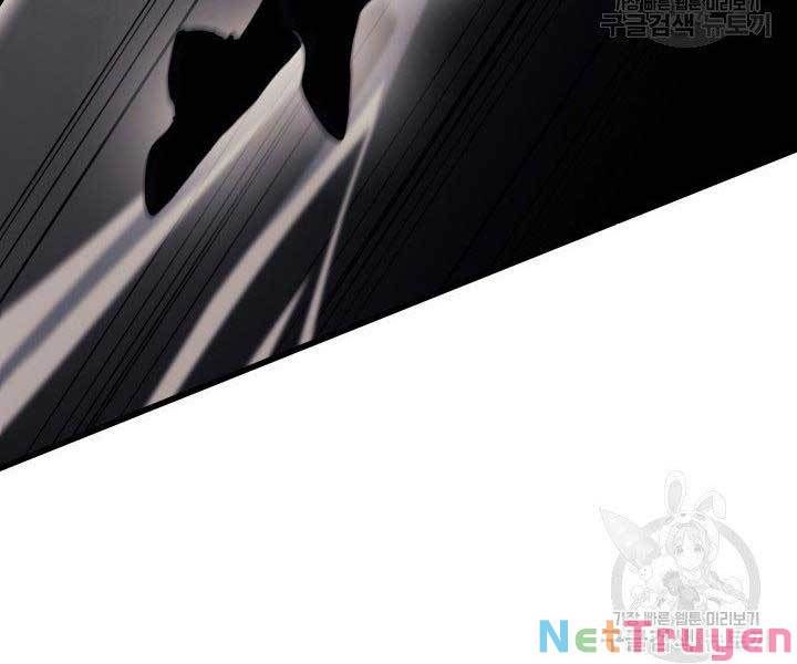 đọc truyện Tử Thần Phiêu Nguyệt Chương 16 ảnh 121 tại Thiên Thai Truyện