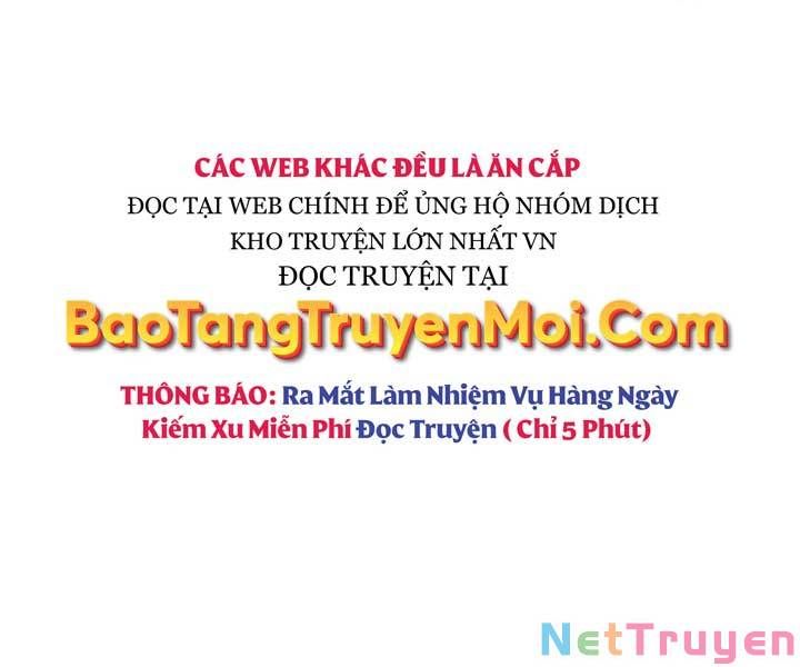 đọc truyện Tử Thần Phiêu Nguyệt Chương 16 ảnh 122 tại Thiên Thai Truyện