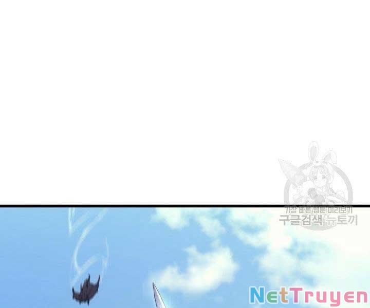 đọc truyện Tử Thần Phiêu Nguyệt Chương 16 ảnh 123 tại Thiên Thai Truyện