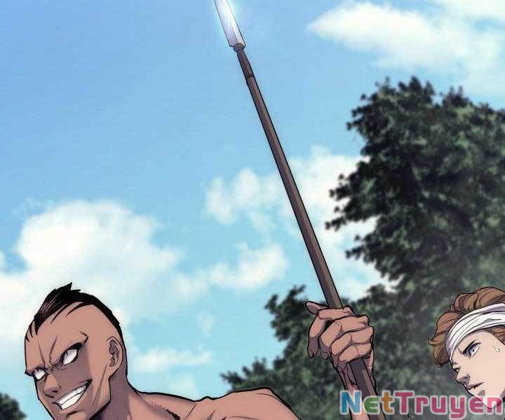 đọc truyện Tử Thần Phiêu Nguyệt Chương 16 ảnh 124 tại Thiên Thai Truyện