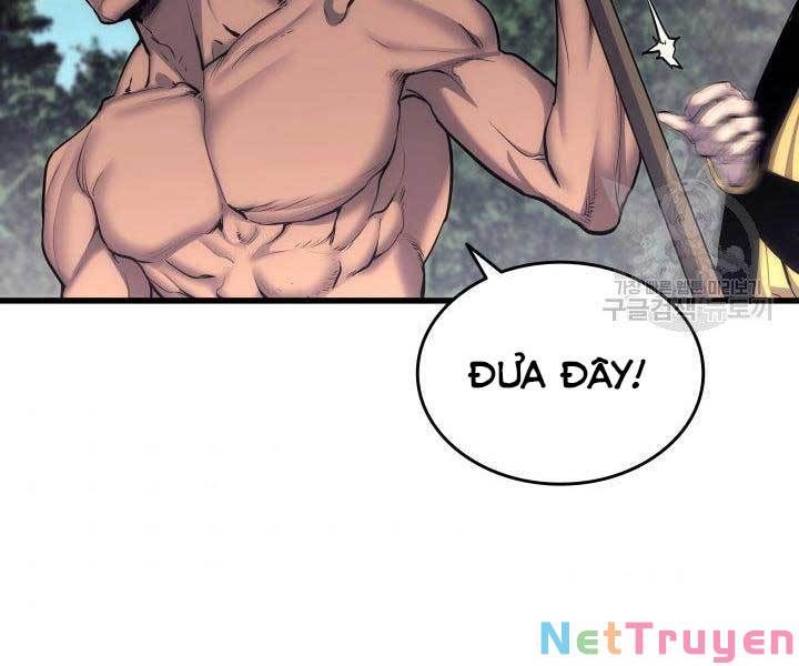 đọc truyện Tử Thần Phiêu Nguyệt Chương 16 ảnh 125 tại Thiên Thai Truyện