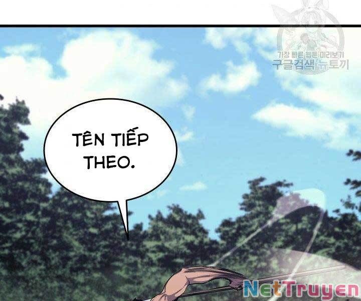 đọc truyện Tử Thần Phiêu Nguyệt Chương 16 ảnh 127 tại Thiên Thai Truyện