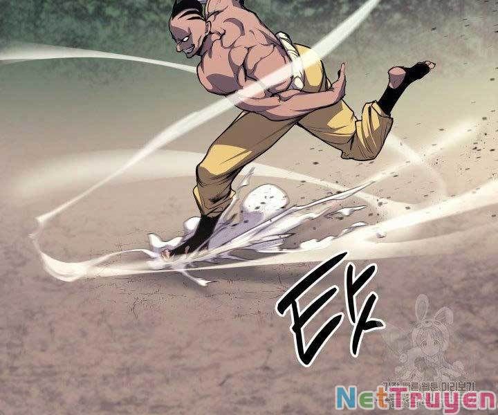 đọc truyện Tử Thần Phiêu Nguyệt Chương 16 ảnh 128 tại Thiên Thai Truyện