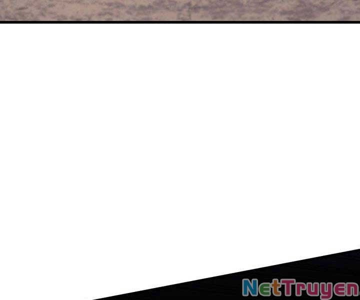 đọc truyện Tử Thần Phiêu Nguyệt Chương 16 ảnh 129 tại Thiên Thai Truyện