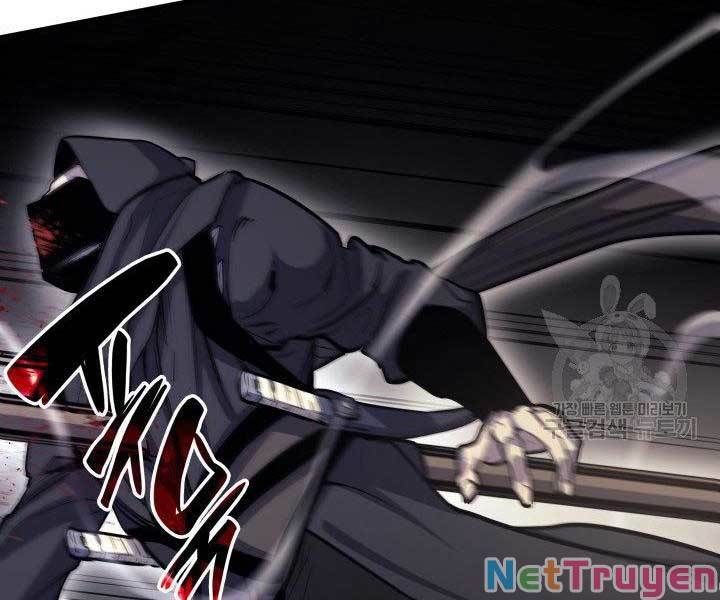 đọc truyện Tử Thần Phiêu Nguyệt Chương 16 ảnh 130 tại Thiên Thai Truyện