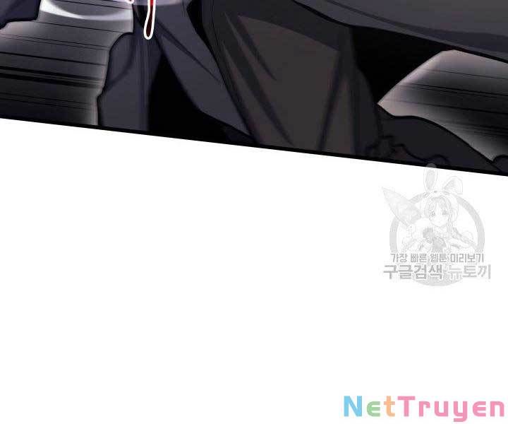 đọc truyện Tử Thần Phiêu Nguyệt Chương 16 ảnh 131 tại Thiên Thai Truyện