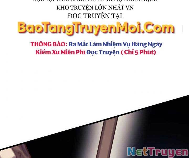 đọc truyện Tử Thần Phiêu Nguyệt Chương 16 ảnh 15 tại Thiên Thai Truyện