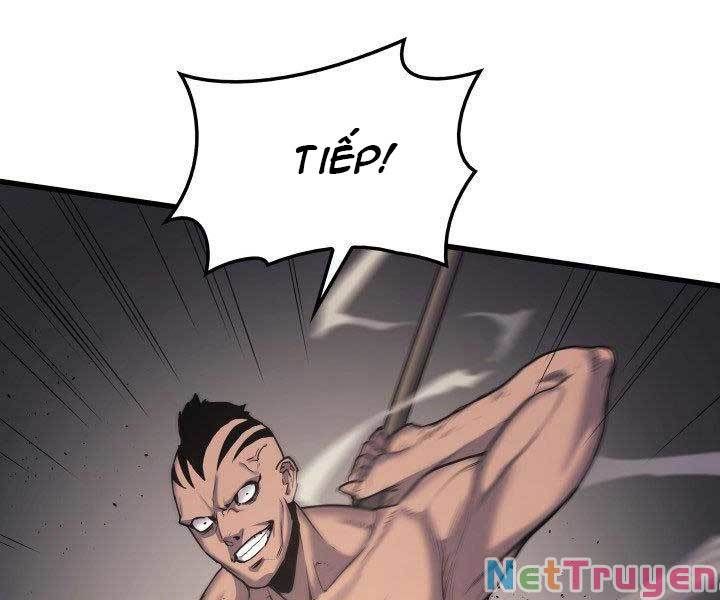 đọc truyện Tử Thần Phiêu Nguyệt Chương 16 ảnh 132 tại Thiên Thai Truyện