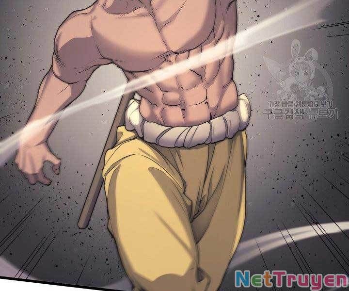 đọc truyện Tử Thần Phiêu Nguyệt Chương 16 ảnh 133 tại Thiên Thai Truyện