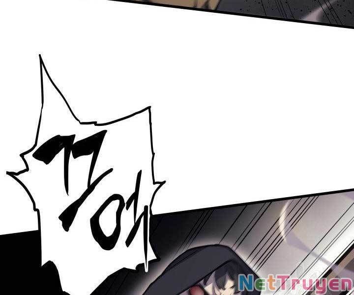 đọc truyện Tử Thần Phiêu Nguyệt Chương 16 ảnh 134 tại Thiên Thai Truyện