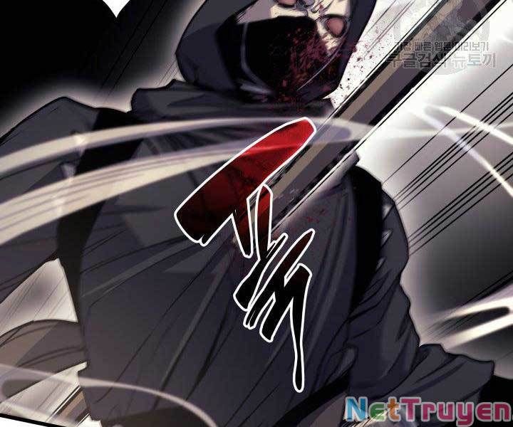 đọc truyện Tử Thần Phiêu Nguyệt Chương 16 ảnh 135 tại Thiên Thai Truyện