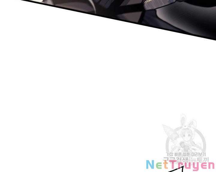 đọc truyện Tử Thần Phiêu Nguyệt Chương 16 ảnh 136 tại Thiên Thai Truyện