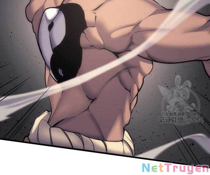 đọc truyện Tử Thần Phiêu Nguyệt Chương 16 ảnh 138 tại Thiên Thai Truyện